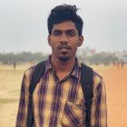 Photo of Nitesh Kumar