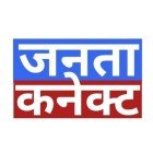 Photo of Himangi Mishra