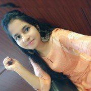Photo of Supriya Pathak