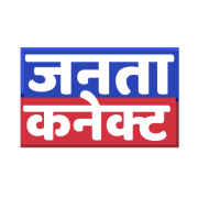 Photo of Janta Connect