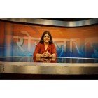 Photo of Anushka Singh